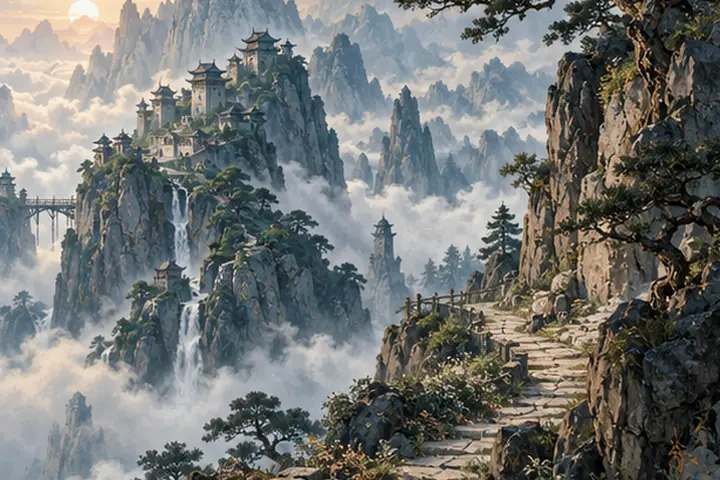抖音李雅反差